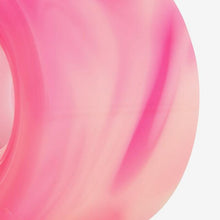Load image into Gallery viewer, Longboard Wheels 84A
