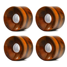 Load image into Gallery viewer, Longboard Wheels 84A
