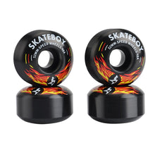 Load image into Gallery viewer, Skateboy 52x32mm 98A
