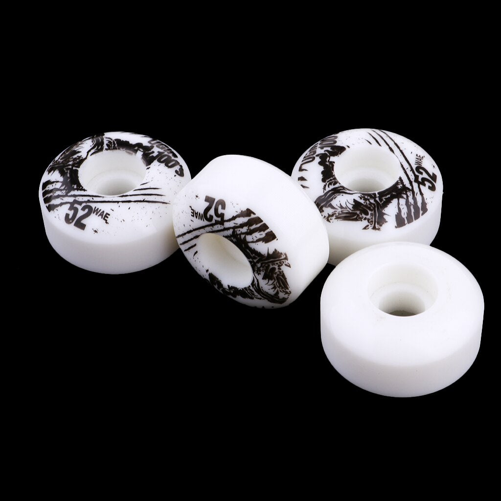 Ugin 52x30mm 100A