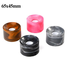 Load image into Gallery viewer, Longboard Wheels 84A
