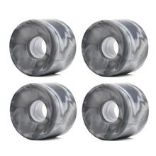 Load image into Gallery viewer, Longboard Wheels 84A
