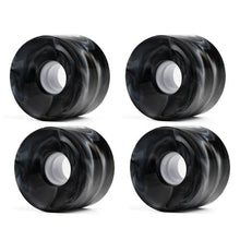 Load image into Gallery viewer, Longboard Wheels 84A
