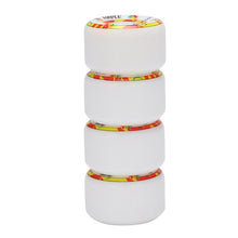 Load image into Gallery viewer, Maple Weed 52X32mm 102A
