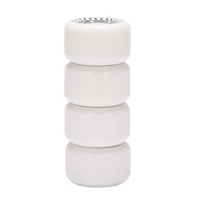 Load image into Gallery viewer, Maple White 52X32mm 102A
