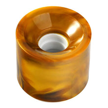 Load image into Gallery viewer, Longboard Wheels 84A
