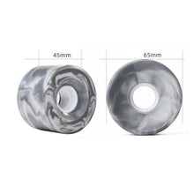 Load image into Gallery viewer, Longboard Wheels 84A
