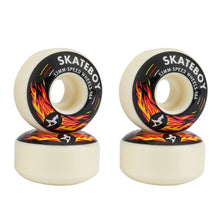 Load image into Gallery viewer, Skateboy 52x32mm 98A
