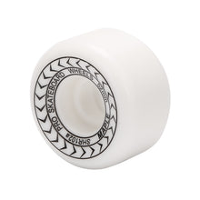 Load image into Gallery viewer, Maple White 52X32mm 102A
