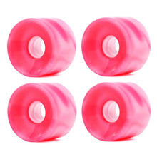 Load image into Gallery viewer, Longboard Wheels 84A
