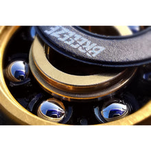 Load image into Gallery viewer, Breeeze® Titanium Steel Bearings {8}
