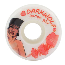 Load image into Gallery viewer, Darkwolf 52x32mm 102A
